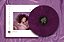 Kate Bush - Hounds of Love (Raspberry Beret) - LP - Imagem 2