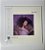 Kate Bush - Hounds of Love (Raspberry Beret) - LP - Imagem 3