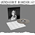 Kate Bush - The Sensual World (Ash Grey) - LP - Imagem 1