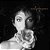 Kate Bush - The Sensual World (Ash Grey) - LP - Imagem 2