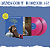 Call Me By Your Name - Soundtrack (Translucent Pink) - LP - Imagem 1