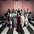 Laura Pausini - Anime Parallele (Autografado) - LP - Imagem 4
