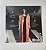 Laura Pausini - Anime Parallele (Autografado) - LP - Imagem 3