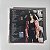 Laura Pausini - Anime Parallele/Almas Paralelas - Box Deluxe - Imagem 3