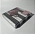 Laura Pausini - Anime Parallele/Almas Paralelas - Box Deluxe - Imagem 5