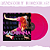 Madonna - Confessions on a Dance Floor - LP - Imagem 1