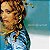 Madonna - Ray of Light - LP - Imagem 2