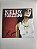 [ABERTO] Nelly Furtado - Loose - LP - Imagem 2