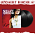 Nelly Furtado - Loose - LP - Imagem 1