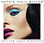 Sophie Ellis-Bextor - Trip the Light Fantastic - LP - Imagem 2