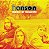 Hanson - Middle Of Nowhere  (Limited Edition) - LP - Imagem 4