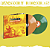 Hanson - Middle Of Nowhere  (Limited Edition) - LP - Imagem 1