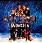Hanson - Snowed In (Limited Edition) - LP - Imagem 4