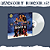 Hanson - Snowed In (Limited Edition) - LP - Imagem 1