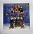 Hanson - Snowed In (Limited Edition) - LP - Imagem 2