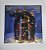Hanson - Snowed In (Limited Edition) - LP - Imagem 3