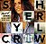 Sheryl Crown - Tuesday Night Music Club (Limited Edition) - LP - Imagem 2