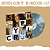 Sheryl Crown - Tuesday Night Music Club (Limited Edition) - LP - Imagem 1