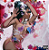 Kali Uchis - Orquídeas - LP - Imagem 2