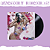 Kali Uchis - Orquídeas - LP - Imagem 1