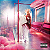 Nicki Minaj - Pink Friday 2 - LP - Imagem 2