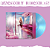 Nicki Minaj - Pink Friday 2 - LP - Imagem 1