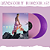 P!nk - Trustfall (Tour Deluxe Edition - Pink & Purple) - LP - Imagem 1
