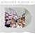 Kali Uchis - Orquídeas (Limited Edition) - LP - Imagem 1