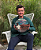 Rick Astley - Are We There Yet? (Picture Disc) - LP - Imagem 2