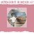 Rick Astley - Are We There Yet? (Picture Disc) - LP - Imagem 1