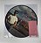 Rick Astley - Are We There Yet? (Picture Disc) - LP - Imagem 3