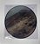 Rick Astley - Are We There Yet? (Picture Disc) - LP - Imagem 4