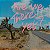 Rick Astley - Are We There Yet? - CD - Imagem 2