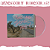 Rick Astley - Are We There Yet? - CD - Imagem 1