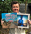Rick Astley - Are We There Yet?  - LP - Imagem 3