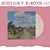 Rick Astley - Are We There Yet?  - LP - Imagem 1