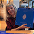 Aurora - What Happened To The Heart?  (Limited Edition) LP + Livro - Imagem 5
