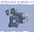Aurora - What Happened To The Heart?  (Limited Edition) LP + Livro - Imagem 1