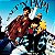 Salt-N-Pepa - Very Necessary (30th Anniversary Edition - Exclusive Blue) - LP - Imagem 2