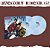 Salt-N-Pepa - Very Necessary (30th Anniversary Edition - Exclusive Blue) - LP - Imagem 1
