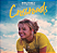 Britney Spears - Crossroads: Special Edition - CD - Imagem 2