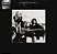 Boygenius - Boygenius (5th Anniversary Revisionist History Edition) - LP - Imagem 2