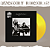 Boygenius - Boygenius (5th Anniversary Revisionist History Edition) - LP - Imagem 1