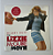 Lizzie McGuire - Movie Soundtrack - LP - Imagem 2