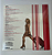 Lizzie McGuire - Movie Soundtrack - LP - Imagem 3