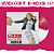 Lizzie McGuire - Movie Soundtrack - LP - Imagem 1