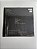[ABERTO] Mazzy Star - So Tonight That I Might See (RSD Essential) - LP - Imagem 3