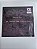 [ABERTO] Mazzy Star - So Tonight That I Might See (RSD Essential) - LP - Imagem 2