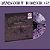 Mazzy Star - So Tonight That I Might See (RSD Essential) - LP - Imagem 1