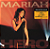 Mariah Carey - Hero 7'' - LP - Imagem 2